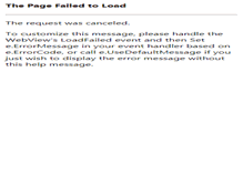 Tablet Screenshot of bbs.ffsky.com