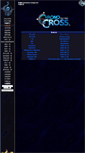 Mobile Screenshot of cc.ffsky.cn