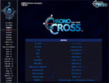 Tablet Screenshot of cc.ffsky.cn